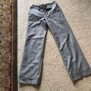 Ann Taylor Pants